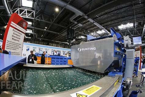 letsrecycle live 2022.